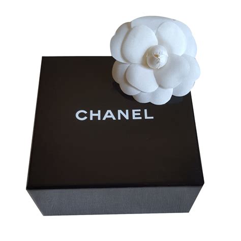 chanel camelia pin|chanel pins for women.